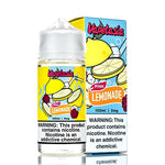 Pink Lemonade Vapetasia E-Juice