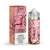 Pink Palmer Tailored Iced Tea E-Juice