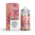 Pink Palmer Tailored Iced Tea Salts E-Juice