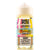 Pink Punchberry MRKTPLCE E-Juice