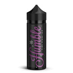 Pink Spark Ice Humble E-Juice