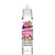 Pink Watermelon E-Juice Slammin