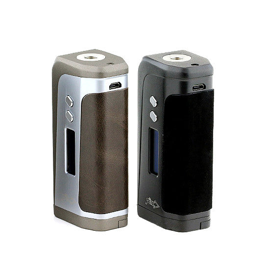 Pioneer4You IPV8 MOD