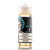 Pixy Iced Time Bomb E-Juice