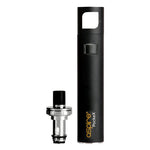 Pockex Starter Kit Aspire