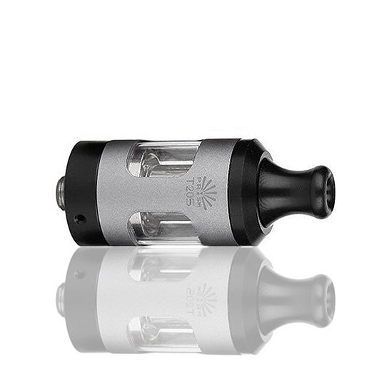 Innokin Prism T20S Tank