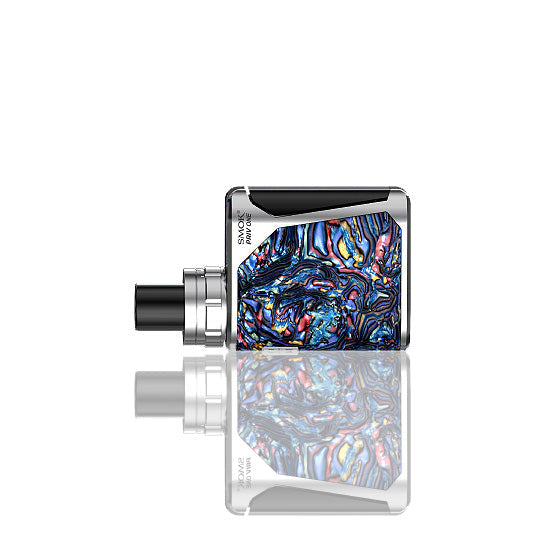 SMOK Priv One