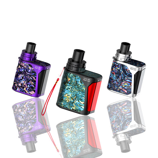 Smok Priv One