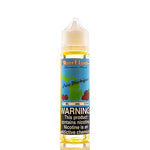 Pure Michigan Mister-E-Liquid