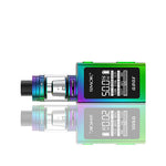 SMOK QBOX Kit