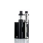 Eleaf iStick QC-200