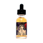 Queen Cake E-Juice Suicide Bunny