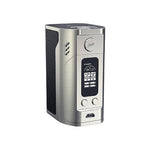 RX300 Box MOD