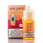 Rainbow Candy Salt E-Juice by Bar Juice