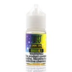 Rainbow No. 1 Twist E-Liquids