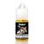 Rainbow Road Salt Vapetasia E-Juice