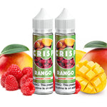 Rango Crisp E-Juice