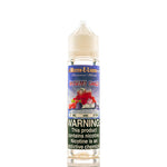 Raspberry Cooler Mister-E-Liquid