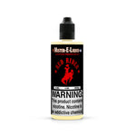 Red Rider Mister-E-Liquid