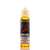 Red Rider Mister-E-Liquid