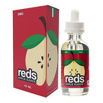 Reds Apple E-Juice