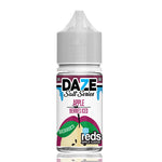 Reds Berries Iced Salt E-Juice