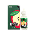 Reds Watermelon E-Juice