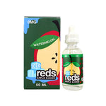 Reds Watermelon Iced E-Juice