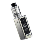 Reuleaux RX Mini Starter Kit Wismec