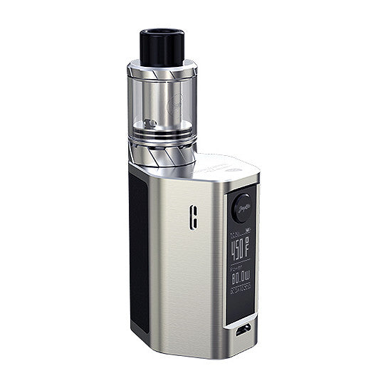 Wismec Reuleaux RX Mini Starter Kit