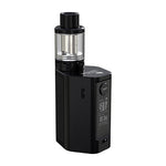 Wismec Reuleaux RX Mini Kit