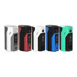 Wismec RX200S