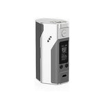 Wismec RX200S MOD