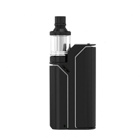 rx75 kit by wismec