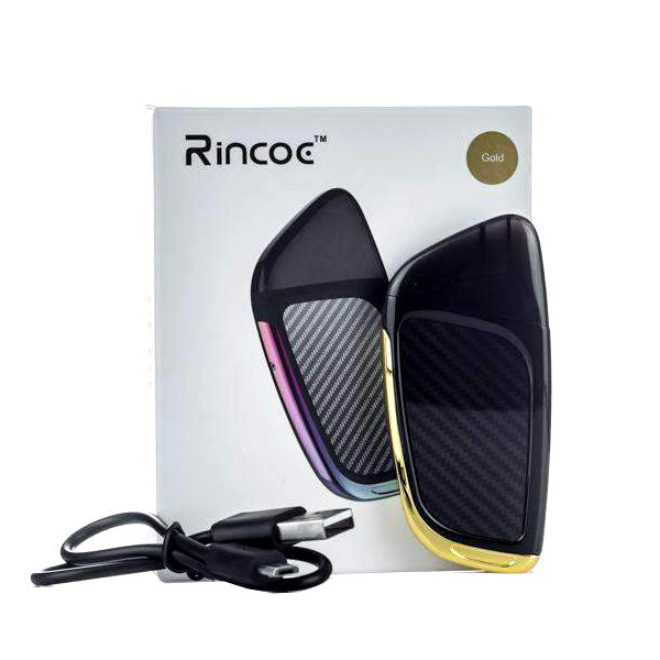 Rincoe Ceto Kit