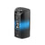 Genuine Rincoe™ Manto S 228W TC Mod & Starter Kit - Splatter Blue