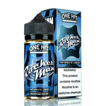 Rocket Man One Hit Wonder E-Juice