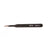 Non-Magnetic Fine Tip Round Tweezers