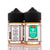 Royal Seven Cool & Fresh E-Juice