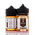 Royal Seven Turkish Blend E-Juice