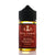 Royal Tobacco Five Pawns E-Juice