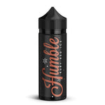 Ruby Red Ice Humble E-Juice