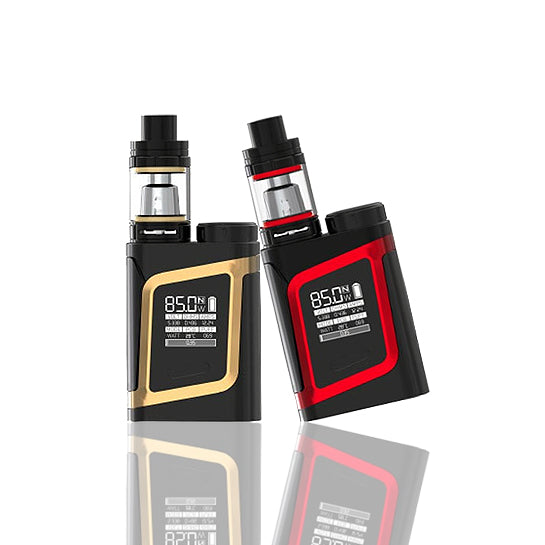 SMOK AL85 Kit