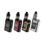 SMOK Alien Baby Kit