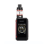 G Priv 4 Touchscreen kit by smok