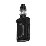 SMOK Mag 18 230W Starter Kit Black