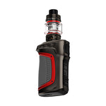 SMOK Mag 18 230W Starter Kit Grey Red