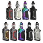 SMOK Mag 18 230W Starter Kit