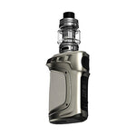 SMOK Mag 18 230W Starter Kit Nano Chrome