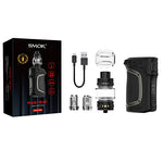 SMOK Mag 18 230W Starter Kit Full